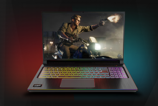 Gaming laptopai 2025-aisiais: mitai, realybė ir kada neverta susimokėti daugiau Gaming laptopai 2025-aisiais: mitai, realybė ir kada neverta susimokėti daugiau
