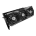 Vaizdo plokštės