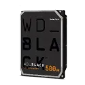 HDD diskai