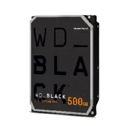 HDD diskai