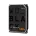 HDD diskai