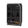HDD diskai