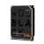HDD diskai HDD diskai