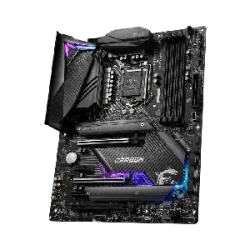 Pagrindinės plokštės
