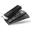 SSD diskai