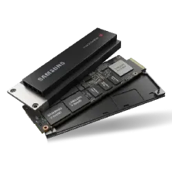 SSD diskai