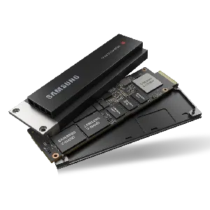 SSD diskai