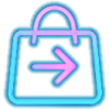 SHOPRO.LT - Pirk kaip pro! 🚀 SHOPRO.LT - Pirk kaip pro! 🚀