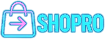 SHOPRO.LT - Pirk kaip pro! 🚀